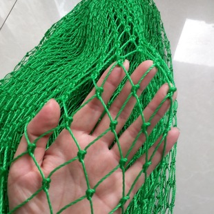 ���ﳭ�W�W��������ɼӴֳ��W�^�����������~�W���~�W���O��