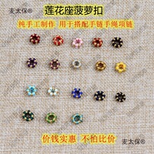 ���Ʒ�朒����Ȧ�ֹ����K��������K����ɏ�����һ��Y����̫��