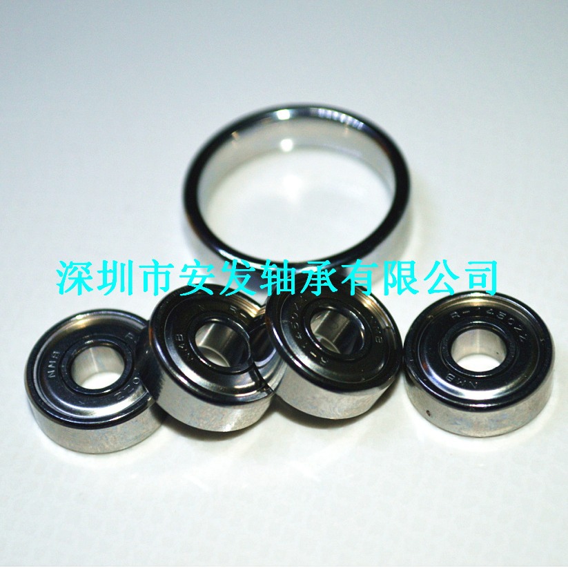 NMB696ZZ��� NMBR-1560ZZ������� 6*15*5�������