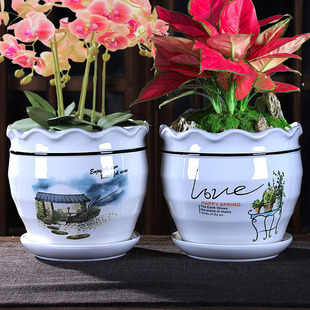 �����մɴ�̖�ش��бP���₀�Ժ��s�G�}�����m���⻨��