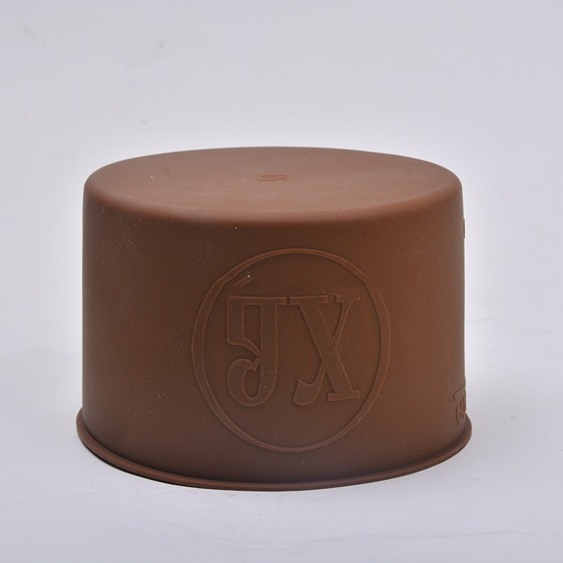 ��ɫ��ͲԲ�ε���ģ�߹轺Ľ˹���轺ģ�߼�����ģ�ߺ決