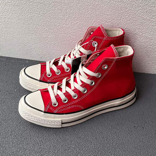 �������Chuck All Star 70�´ɼt�tɫ����Ь�ߎ���Ů��Ь164944C
