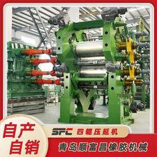 Դ�^�S��؛Դ ���ܽY�����ӻ� ���zƬ��s���a�� �ИI���� ���әC