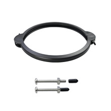 SF90110-1�����h ��Q�� �m��� Intex 10Ӣ��ɳ�^�V���� O�Ή|Ȧ