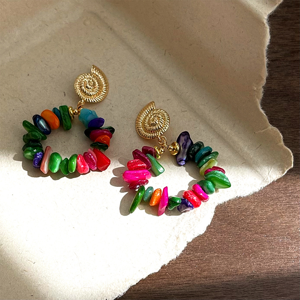 耳语_0028_组 29 拷贝.jpg