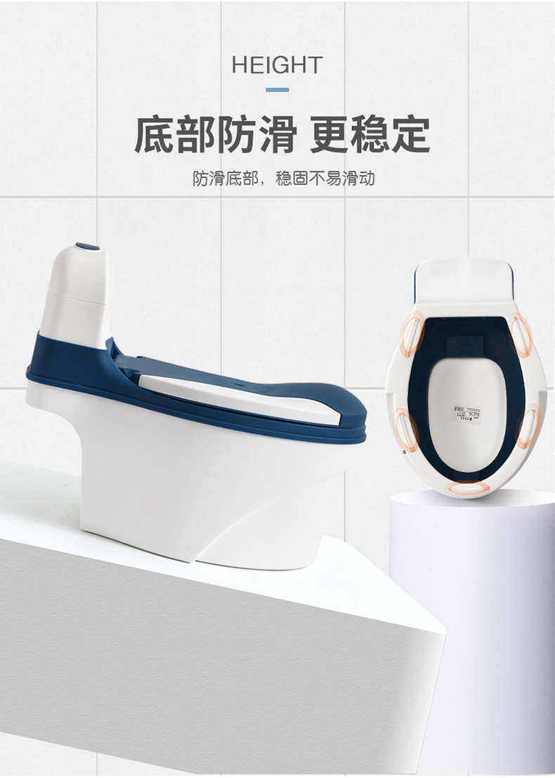 三色新仿真坐便器_11.jpg