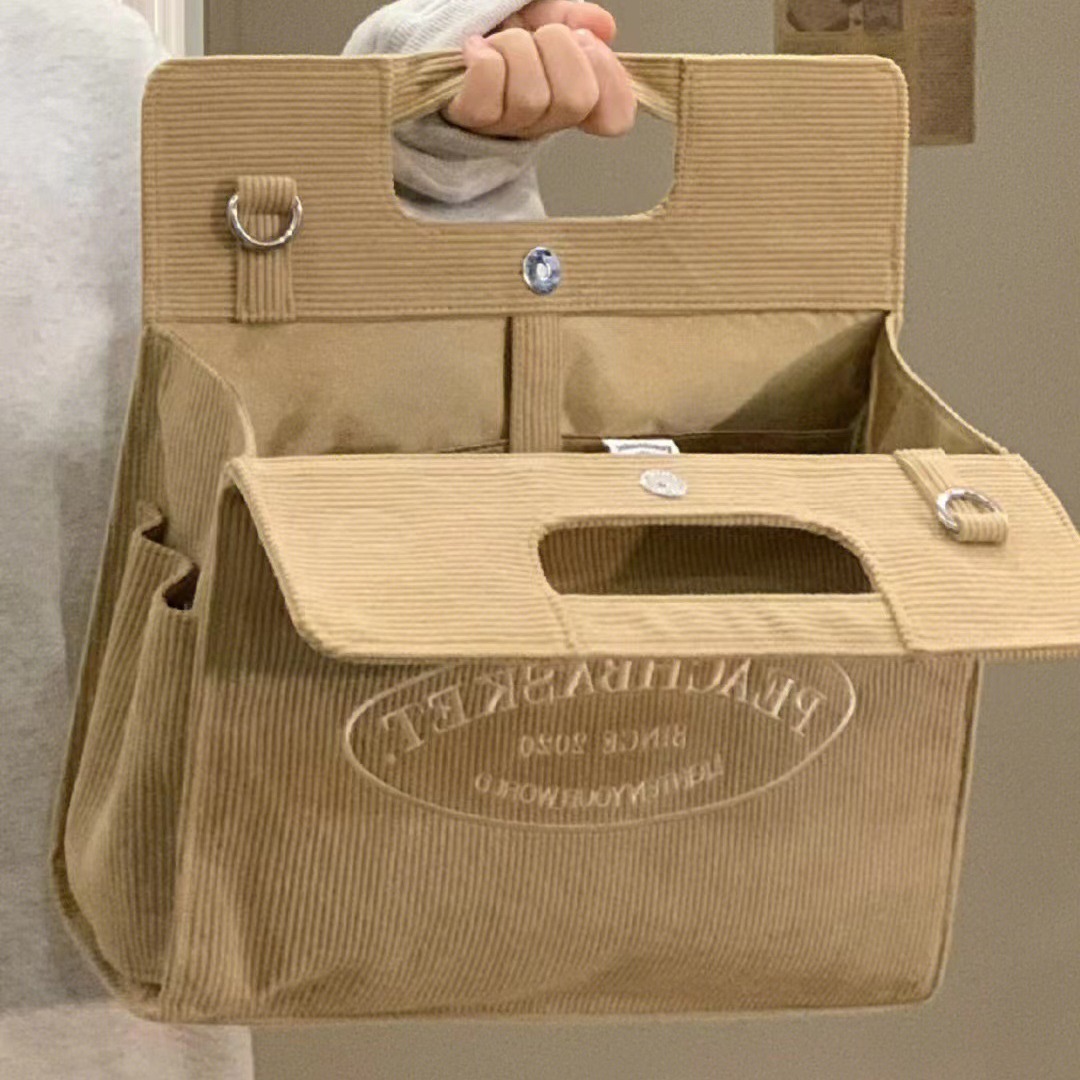 Bolsa de Cercanías de clase de gran capacidad para mujeres nueva bolsa de lona juvenil artística para mujeres bolso de mano crossbody del hombro del todo fósforo