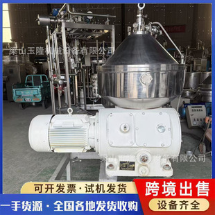 �羳���ڃ���C���ֵ�Ƭʽ�x�ęC����ҵ�Ƭ�x�ęCţ�̵�ʽ���x�C
