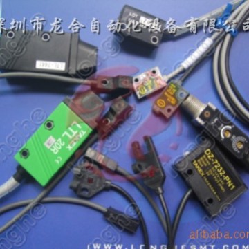 KM0-M655F-10X YAMAHAͣ���Ӧ�� YAMAHA��Ӧ�� YAMAHA SENSOR