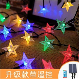 室内LED;室外LED;LED装饰灯