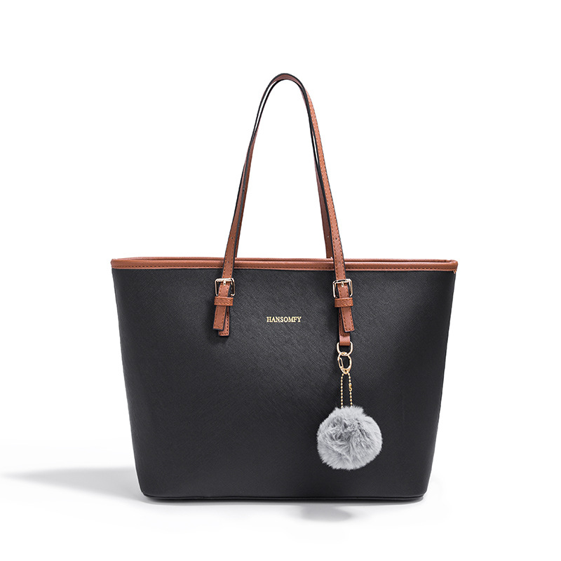 Women's Embossed Handbag Shoulder Crossbody Bag For Everyday Style_voghion.com