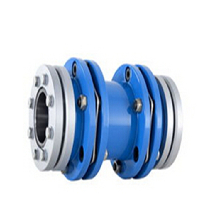 德国REICH KUPPLUNGEN扭转刚性联轴器MMS160 F1 FB 107