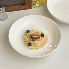 ins�L��ɫ�մɱP�Ӽ�����P�˱P�߼�����Ʒ�P���ͲͱPɳ������P