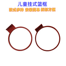 ��ͯ��ʽ�F�@������ϻ@���ʽ�����⏽20cm23cm25cm�ι�������ĥ