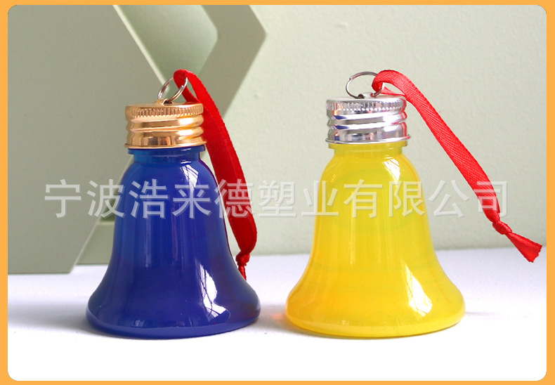 50ml铃铛瓶详情页_08