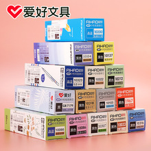 �ۺ����ԹPо��ɫ���{ɫ�ӏ��^ˮ�ԹPо�W����Ʒˮ�P��о���l