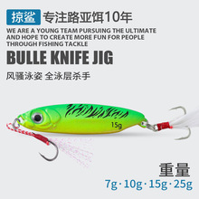 ����|�p�h�F��·���D����U�~�hͶ���������D����U�~�D�E�~�D