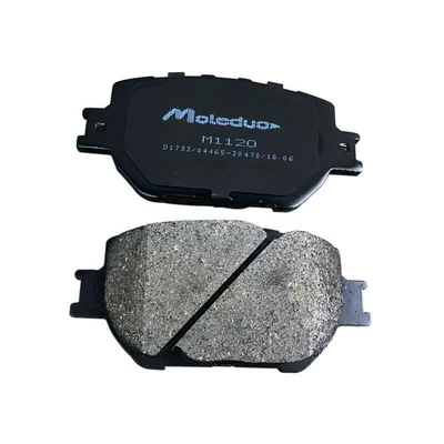 IS250 ceramic front brake – Tormoz supportları