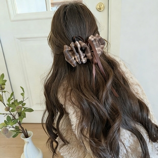 ��ʽ녶��h���㽶�A���o���X�ױP�l����ץ�A�@�l�����Rβ�Q�A�l�A