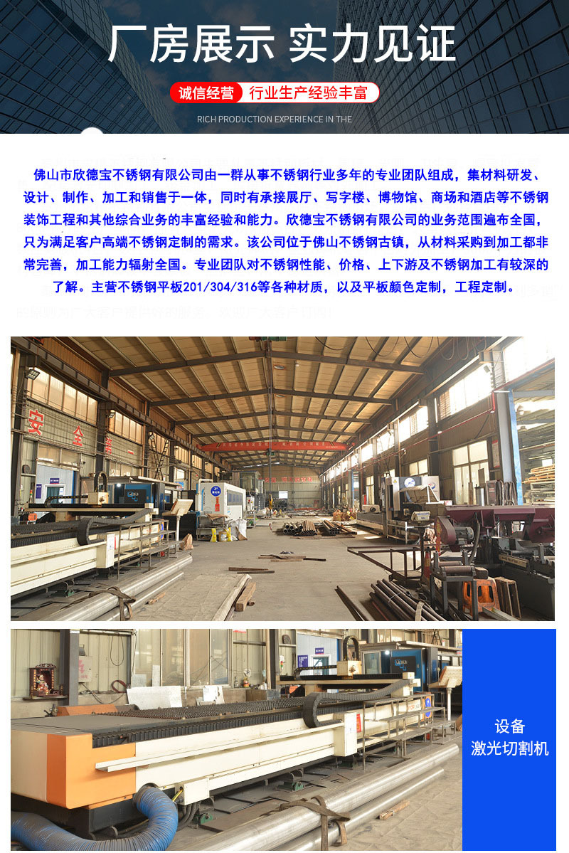 O1CN01668T5O1gT5GBxFH2E_!!3937