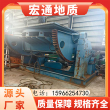 ����60������׃λ�C��������� �ԄӺ��Ᵽ���廡������׃λ�C