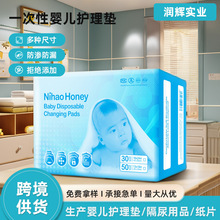 �F؛һ�����l һ���Ԍ������������o��| ��С̖��ˮ�냺����|