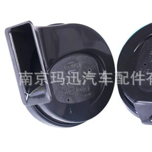 �Ͼ����S����� �W�� ���� ��ͨV80 T60 ΁ţ��������� 12V 24V
