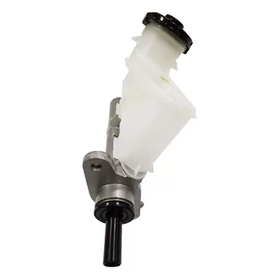 46100-Ta0-A01 46100Ta0A01 Suitable Other brake systems