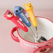 ʷ¿304P׿ͨbСӼóͯ