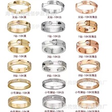 ���Ҹ߰���18K��LOVE����խ��Ů�o���荽�ָ�r�оW�tͬ��Y��