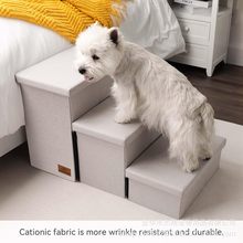 �����ݸߴ���̨�A���ۯB�������С�д���Ȯ������ɳ�l������g