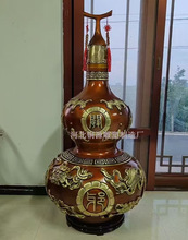 ����J �_�w�~���J��ؔ[��1.5��1.6��1.8��2��3���~���J��������