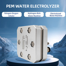 Դ�^���S���lPEM늽��Ĥ���ܷ��������L늽��ܶȸ�300ml/min