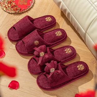 �Y����ЬŮ���＾�¿���H�Ӽ��÷���ܛ��ϲ�c�tɫ��ʺ������Ь��