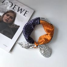 r֜pgzzСŮٴɣQz＾n๦СI