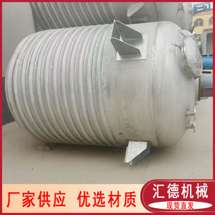 ���P䓷�����؛Դ���� �͸��g�����| �ܷ�����ܷ� �߉���������