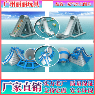 ����ˮ�ϳǱ��_�P���̓�ͯˮ�Ϙ��@�S�ґ���֧��Ӿ�س��ˮ�ػ���