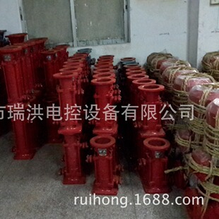 �����A�c��ʽ�μ�������3KW �C��һ��