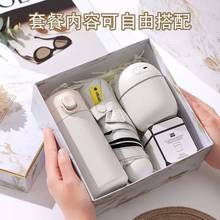 ���ð��ֶY�_�I���С�YƷ�Ϳ͑�T������Ʒ�߼����̄նYƷ��logo