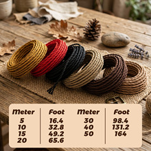 �͹����K����늾��p�g���黨늾��͏d���K늾�DIY�����Դ����о