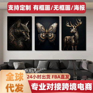 �羳���R�d���N���W�ڽ�ţ�{�����b����凊�L��о�F���͏d�쮋