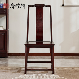 �tľ�Ҿ�ٝ�ȁ�Ѫ̴���Ά��������e�ιŵ��ñ�η���С�~��̴����