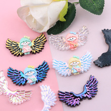 �¿��僳������diy�֙C���b�Ʒ�����z�ռ{������NƬ���ϰ�