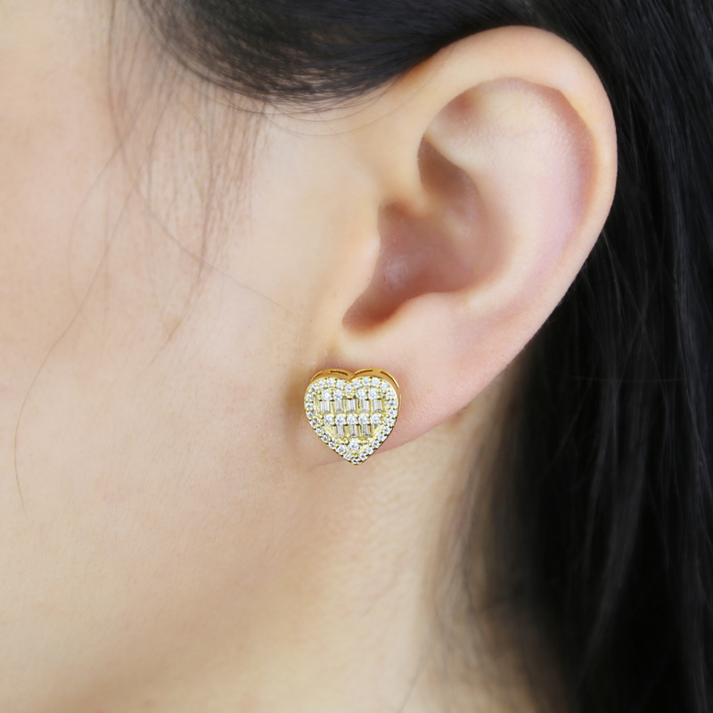 E391 $6.23 打着运费 (5)