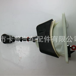 7701069240/341040289R Renault manual gear shift assembly