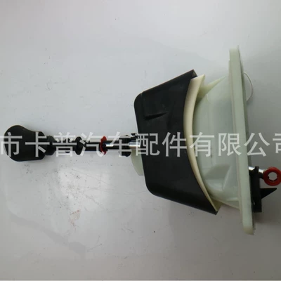 7701069240/341040289R Renault manual gear shift assembly