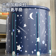 ����Ͱ�Ӻ���ۯB����ȫ����ԡͰ���˼ӟ�ϴ��Ͱ���Ã�ͯԡ��