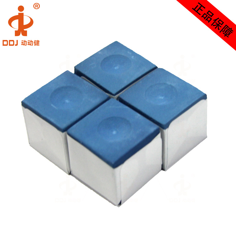 ��������̨ͯ����������ëˢ�ɿ˷� ��ʽ����̨ ����ײ��̨���