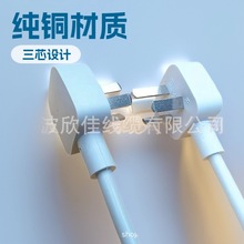 �������~���·����Դ�� ���˲��^ ��о���^�Դ�� ����ă�