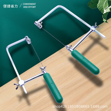 U������������ľ�����������С��䓽z䏹������DIYģ���